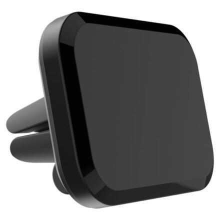 Gembird Magnetic car smartphone holder | Holder | Universal | Universal TA-CHM-01