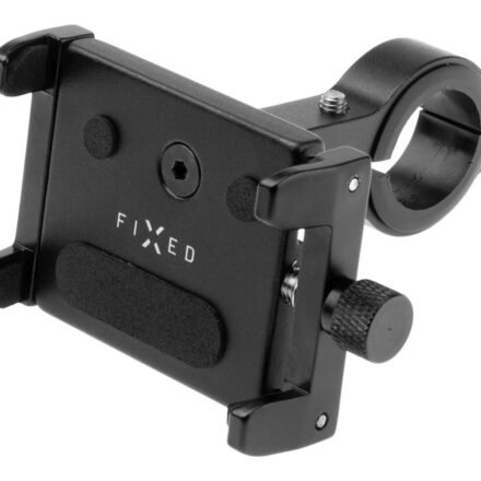 Fixed Fixed Bikee ALU FIXBIA-BK