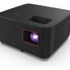 Philips Philips GamePix 900 | 4K UHD (3840 x 2160) | 1000 ANSI lumens | Black GMX900/INT