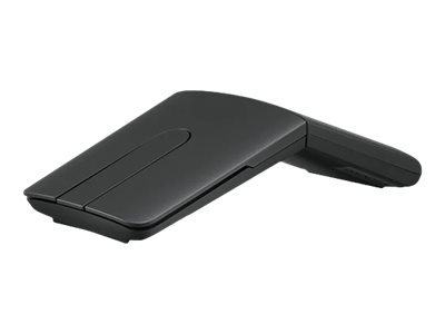 Lenovo Lenovo ThinkPad X1 Mouse and X1 Leather Sleeve Kit | Sleeve | Black 4XR0V83212