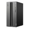 Lenovo Lenovo LOQ | 17IRR9 | Desktop | Tower | Intel Core i7 | i7-14700 | 32 (2x16) GB | UDIMM DDR5 | 1000 GB | 8 | No Optical drive | No keyboard | Windows 11 Home | Warranty 24 month(s) 90X000G3BX