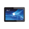 ProDVX ProDVX APPC-10X 10" Android Touch Display/1280x800/500Ca/Cortex A17 Quad Core RK3288/2GB/16GB eMMC Flash/Android 8/RJ45+WiFi/VESA/Black | ProDVX | Android Touch Display | APPC-10X | 10.1 " | Landscape/Portrait | 24/7 | Android | Cortex A17, Quad Core, RK3288 | 2 GB DDR3 SDRAM | Wi-Fi | Touchscreen | 500 cd/m² | 160 ° | 160 ° 5010200