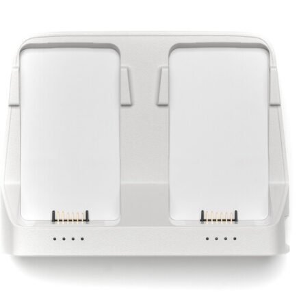 DJI DJI | Parallel Charging Hub for Flip | CP.FP.00000183.01 CP.FP.00000183.01