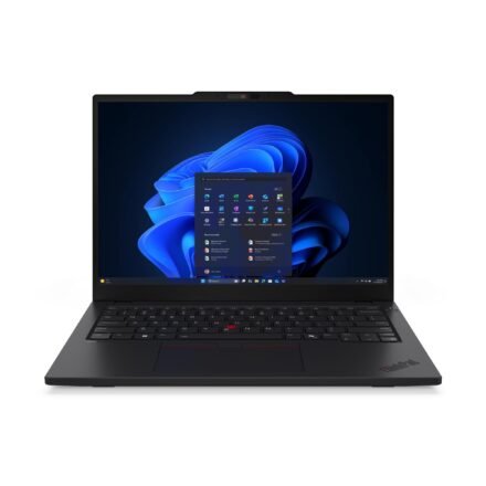 Lenovo Lenovo ThinkPad L13 G6 Intel | Black | 13.3 " | IPS | WUXGA | 1920 x 1200 pixels | Anti-glare | Intel Core Ultra 5 | 225U | 16 GB | Soldered LPDDR5x | Solid-state drive capacity 512 GB | Intel Graphics | Windows 11 Pro | 802.11ax | Bluetooth version 5.3 | LTE Upgradable | Keyboard language Nordic | Keyboard backlit | Warranty 36 month(s) | Battery warranty 12 month(s) 21R5003AMX