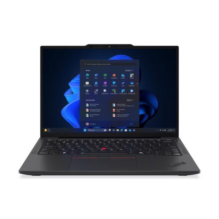 Lenovo Lenovo ThinkPad X13 G6 Intel | Black | 13.3 " | IPS | WUXGA | 1920 x 1200 pixels | Anti-glare | Intel Core U7 | 255U | 32 GB | Soldered LPDDR5x | Solid-state drive capacity 1000 GB | Intel Graphics | Windows 11 Pro | 802.11be | Bluetooth version 5.4 | LTE Upgradable | Keyboard language Nordic | Keyboard backlit | Warranty 36 month(s) | Battery warranty 12 month(s) 21RK003NMX