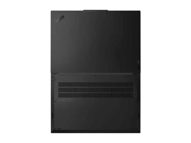 Lenovo Lenovo ThinkPad E16 G3 Intel | Black | 16 " | IPS | WUXGA | 1920 x 1200 pixels | Anti-glare | Intel Core Ultra 7 | 255H | 32 GB | SO-DIMM DDR5 | Solid-state drive capacity 512 GB | Intel Arc 140T GPU Functions as Intel Graphics | Windows 11 Pro | 802.11ax | Bluetooth version 5.3 | Keyboard language English | Keyboard backlit | Warranty 36 month(s) | Battery warranty 12 month(s) 21SR006KMH