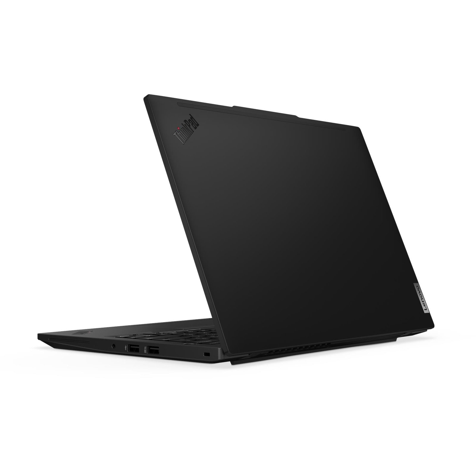 Lenovo Lenovo ThinkPad L14 G6 Intel | Black | 14 " | IPS | WUXGA | 1920 x 1200 pixels | Intel Core Ultra 5 | 225U | 16 GB | SO-DIMM DDR5 | Solid-state drive capacity 512 GB | Intel Graphics | Windows 11 Pro | 802.11ax | Bluetooth version 5.3 | LTE Upgradable | Keyboard language Nordic | Keyboard backlit | Warranty 36 month(s) | Battery warranty 12 month(s) 21S6004DMX