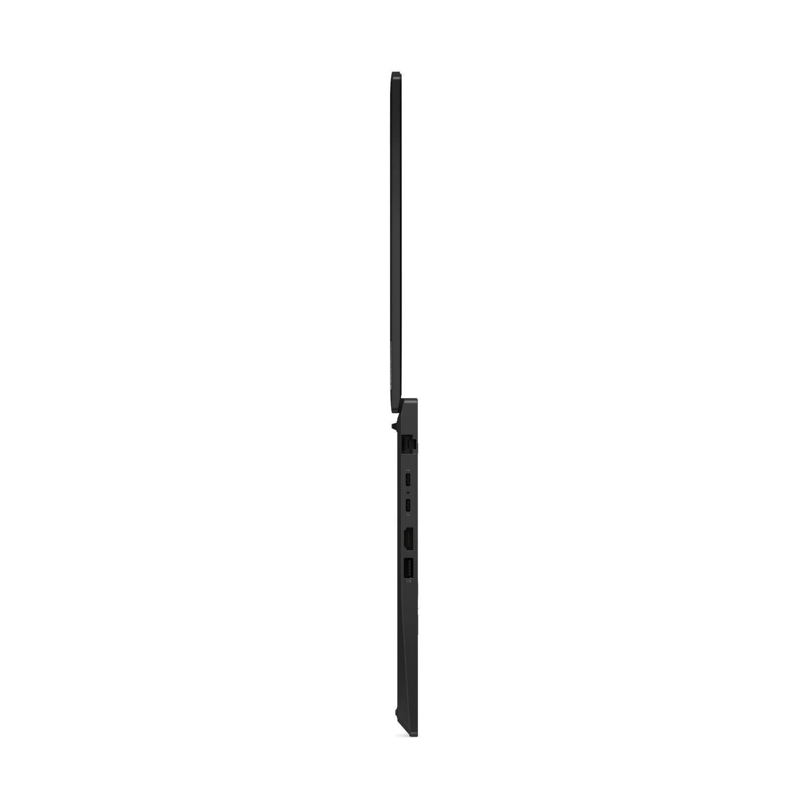 Lenovo Lenovo ThinkPad L14 G6 Intel | Black | 14 " | IPS | WUXGA | 1920 x 1200 pixels | Intel Core Ultra 5 | 225U | 16 GB | SO-DIMM DDR5 | Solid-state drive capacity 512 GB | Intel Graphics | Windows 11 Pro | 802.11ax | Bluetooth version 5.3 | LTE Upgradable | Keyboard language Nordic | Keyboard backlit | Warranty 36 month(s) | Battery warranty 12 month(s) 21S6004DMX