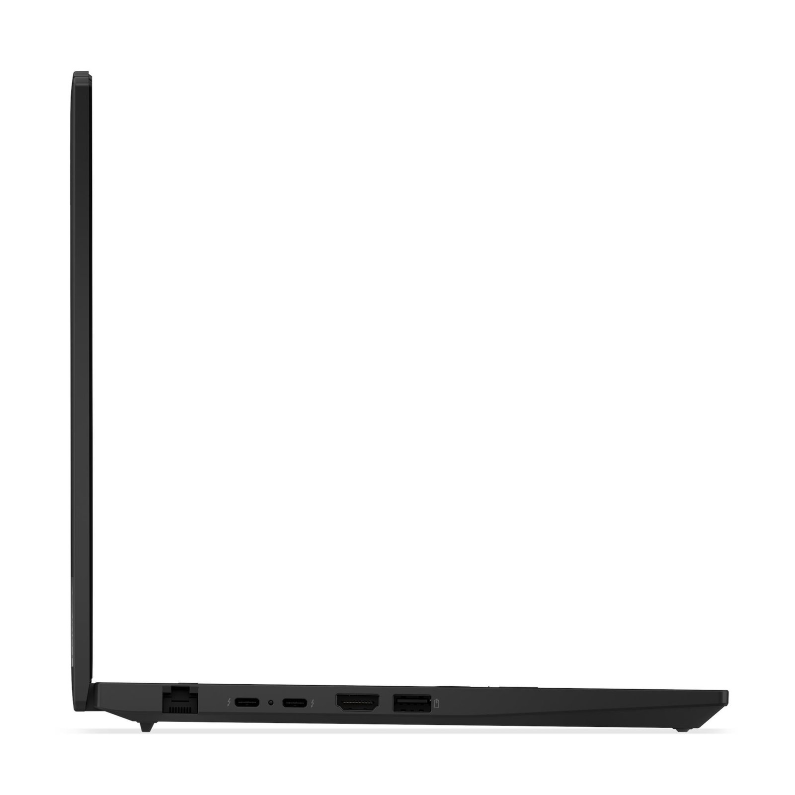 Lenovo Lenovo ThinkPad L14 G6 Intel | Black | 14 " | IPS | WUXGA | 1920 x 1200 pixels | Intel Core Ultra 5 | 225U | 16 GB | SO-DIMM DDR5 | Solid-state drive capacity 512 GB | Intel Graphics | Windows 11 Pro | 802.11ax | Bluetooth version 5.3 | LTE Upgradable | Keyboard language Nordic | Keyboard backlit | Warranty 36 month(s) | Battery warranty 12 month(s) 21S6004DMX