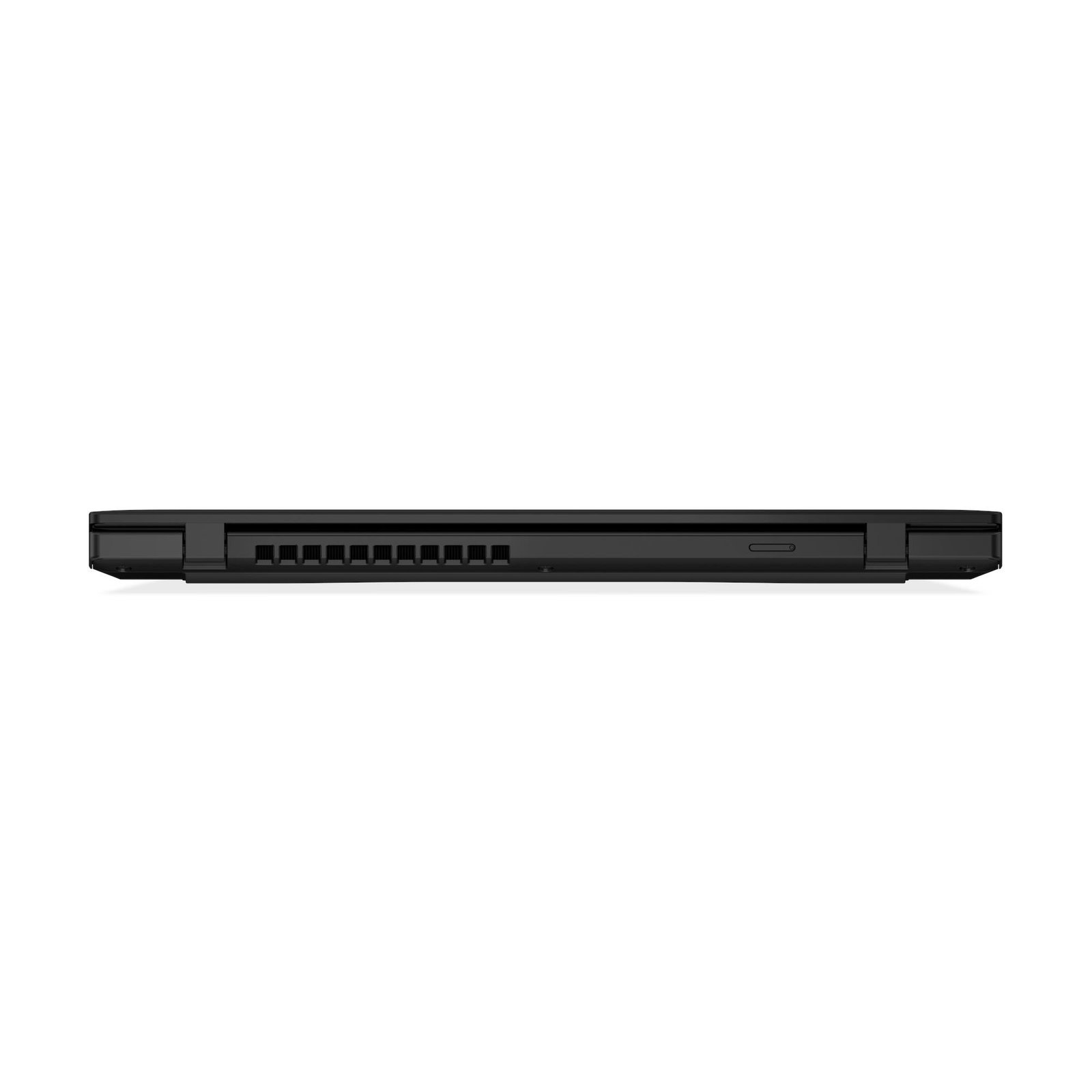 Lenovo Lenovo ThinkPad L14 G6 Intel | Black | 14 " | IPS | WUXGA | 1920 x 1200 pixels | Intel Core Ultra 5 | 225U | 16 GB | SO-DIMM DDR5 | Solid-state drive capacity 512 GB | Intel Graphics | Windows 11 Pro | 802.11ax | Bluetooth version 5.3 | LTE Upgradable | Keyboard language Nordic | Keyboard backlit | Warranty 36 month(s) | Battery warranty 12 month(s) 21S6004DMX