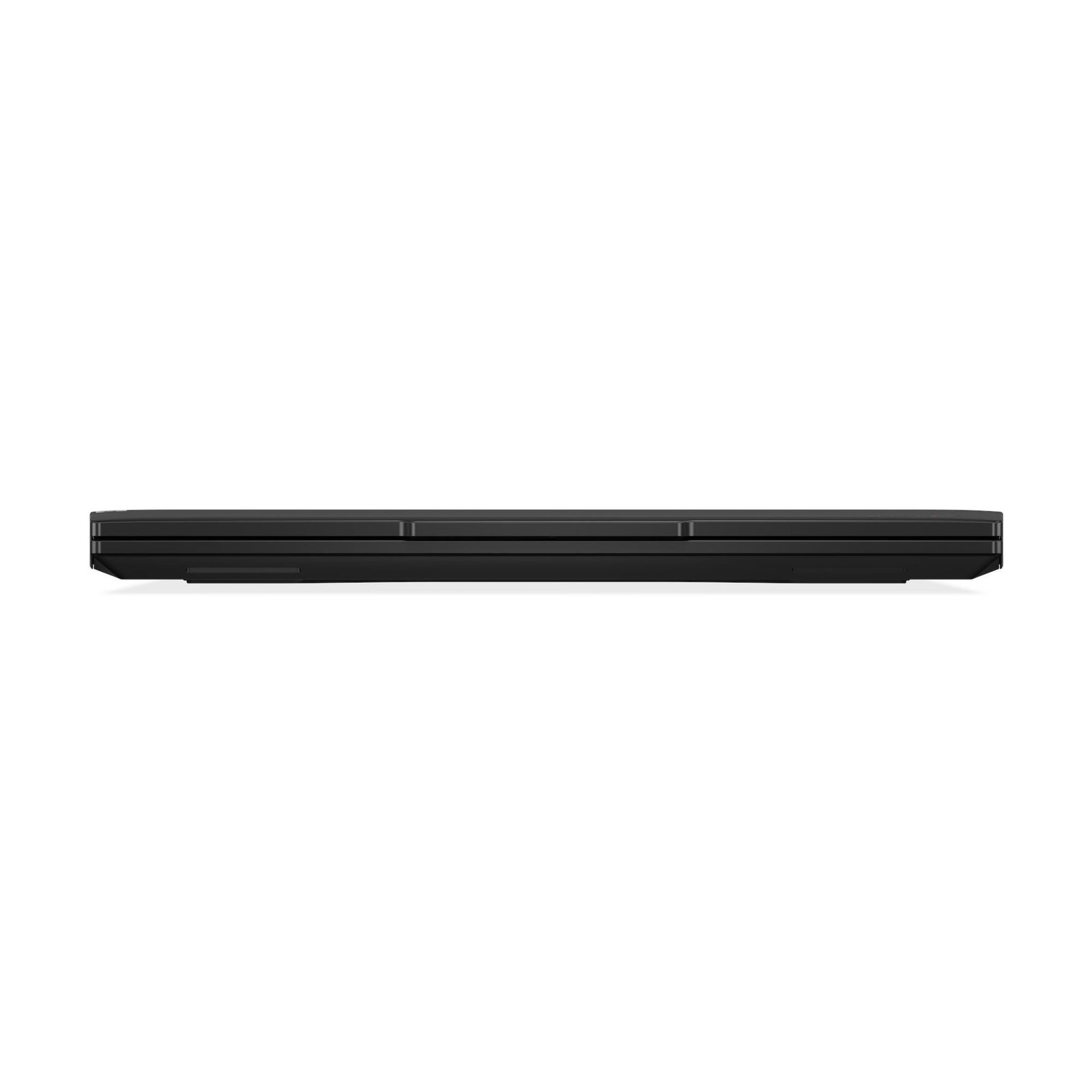 Lenovo Lenovo ThinkPad L14 G6 Intel | Black | 14 " | IPS | WUXGA | 1920 x 1200 pixels | Intel Core Ultra 5 | 225U | 16 GB | SO-DIMM DDR5 | Solid-state drive capacity 512 GB | Intel Graphics | Windows 11 Pro | 802.11ax | Bluetooth version 5.3 | LTE Upgradable | Keyboard language Nordic | Keyboard backlit | Warranty 36 month(s) | Battery warranty 12 month(s) 21S6004DMX