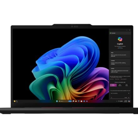 Lenovo Lenovo ThinkPad T14s G6 AMD | Black | 14 " | IPS | WUXGA | 1920 x 1200 pixels | Anti-glare | AMD Ryzen AI 5 PRO | 340 | 32 GB | Soldered LPDDR5x | Solid-state drive capacity 512 GB | AMD Radeon 880M Graphics | Windows 11 Pro | 802.11be | Bluetooth version 5.4 | LTE Upgradable | Keyboard language English | Keyboard backlit | Warranty 36 month(s) | Battery warranty 12 month(s) 21TB001TMH