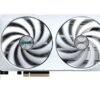Gigabyte Gigabyte GeForce RTX 5060 Ti EAGLE OC ICE 8G | NVIDIA | 8 GB | GeForce RTX 5060 Ti | GDDR7 | HDMI ports quantity 1 | PCI-E 5.0 GV-N506TEAGLEOC ICE-8GD