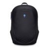 Dell Dell Alienware AW5625P | Fits up to size Up to 16 " | Backpack | Black | Shoulder strap | Waterproof 460-BFCR