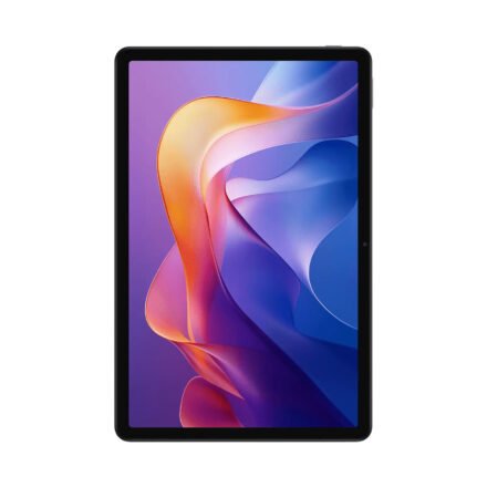 Xiaomi Xiaomi | Redmi Pad 2 | 11 " | Graphite Gray | IPS LCD | 1600 x 2560 pixels | Mediatek | Helio G100 Ultra (6 nm) | 8 GB | 256 GB | Wi-Fi | Front camera | 5 MP | Rear camera | 8 MP | Bluetooth | 5.3 | Android | 15 65551