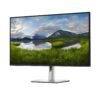 Dell Dell | P3225QE | 32 " | IPS | 4K UHD | 16:9 | 100 Hz | 5 ms | 3840 x 2160 pixels | 350 cd/m² | HDMI ports quantity 1 210-BQZY