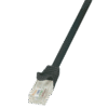 Logilink Logilink | Patch Cable | CP1013U CP1013U