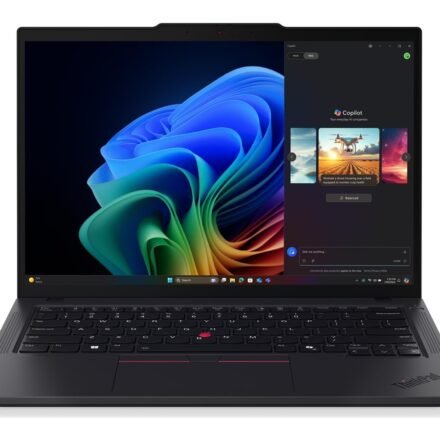 Lenovo Lenovo ThinkPad T14 G6 AMD | Black | 14 " | IPS | WUXGA | 1920 x 1200 pixels | Anti-glare | AMD Ryzen AI 7 PRO | 350 | 32 GB | SO-DIMM DDR5 | Solid-state drive capacity 1000 GB | AMD Radeon 860M Graphics | Windows 11 Pro | 802.11be | Bluetooth version 5.4 | LTE Upgradable | Keyboard language Nordic | Keyboard backlit | Warranty 36 month(s) | Battery warranty 12 month(s) 21QJ00DQMX
