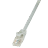 Logilink Logilink | Patch Cable | CP1022U CP1022U