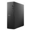 Dell Dell ECS1250 | Desktop | Slim | Intel Core i5 | i5-14400 | 8 GB | DDR5 | 512 GB | Intel UHD Graphics 730 | No Optical Drive | English | Windows 11 Pro | Warranty 36 month(s) ECS1250_RPLS-R_003