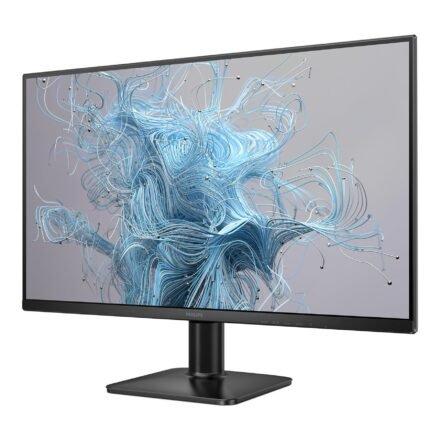 Philips Philips | 27E2N1100L/00 | 27 " | VA | 16:9 | 100 Hz | 4 ms | 1920 x 1080 pixels | 250 cd/m² | HDMI ports quantity 1 | Black 27E2N1100L/00