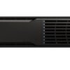 FSP FSP | CHAMP 1K RACK | 800 W | 1000 VA | 900 W CHAMP 1K RACK