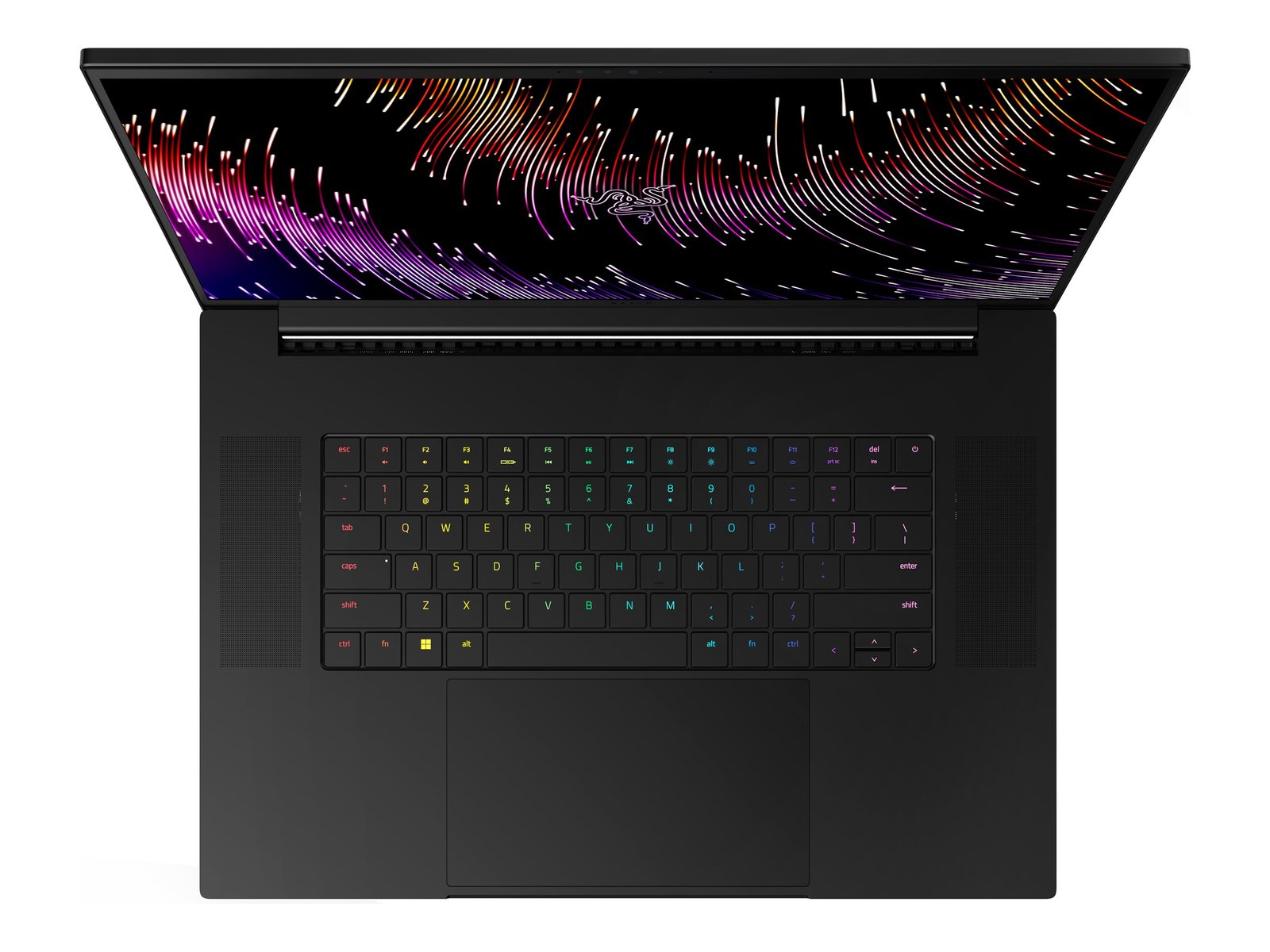 Razer Razer Blade 18 | Black | 18 " | IPS | Intel Core Ultra 9 | 275HX | 32 GB | DDR5 | Solid-state drive capacity 1000 GB | GeForce RTX 5070 Ti | GDDR7 | 12 GB | Windows 11 Home | Bluetooth version 5.4 | Keyboard language English | Keyboard backlit | Warranty 24 month(s) RZ09-05297ER3-R3E1