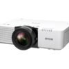 Epson Epson EB-L790SU | WUXGA (1920x1200) | 7000 ANSI lumens | White V11HB30040