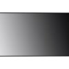 LG LG Window Facing Display | 75XS4P-B | 75 " | Landscape/Portrait | 24/7 | webOS | 8 ms | 178 ° | 178 ° 75XS4P-B.AEU