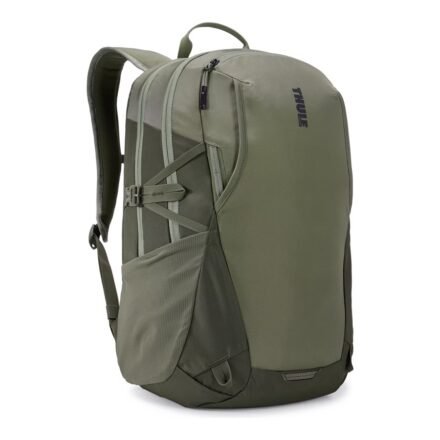 Thule Thule EnRoute | Fits up to size 16 " | Backpack | Soft green TEBP4216 SOFT GREEN/QUIET GREEN