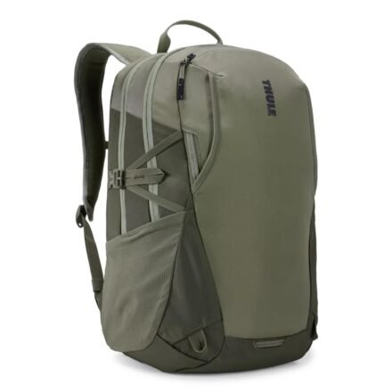 Thule Thule EnRoute | Fits up to size 16 " | Backpack | Soft green TEBP4216 SOFT GREEN/QUIET GREEN