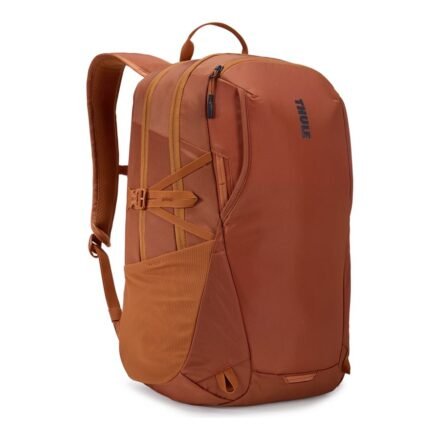 Thule Thule EnRoute | Fits up to size 16 " | Backpack | Natural orange TEBP4216 NATURAL ORANGE