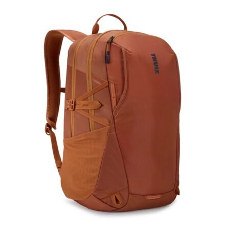 Thule Thule EnRoute | Fits up to size 16 " | Backpack | Natural orange TEBP4216 NATURAL ORANGE