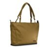 Thule Thule Aion | Tote Bag | Nutria | Waterproof TATB102 NUTRIA