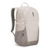 Thule Thule EnRoute | Fits up to size 16 " | Backpack | Pelican/Vetiver TEBP4116 PELICAN/VETIVER