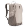 Thule Thule EnRoute | Fits up to size 16 " | Backpack | Pelican/Vetiver TEBP4216 PELICAN/VETIVER