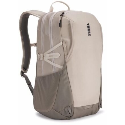 Thule Thule EnRoute | Fits up to size 16 " | Backpack | Pelican/Vetiver TEBP4216 PELICAN/VETIVER