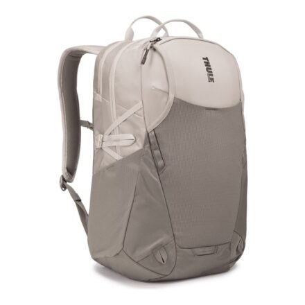 Thule Thule EnRoute | Fits up to size 16 " | Backpack | Pelican/Vetiver TEBP4316 PELICAN/VETIVER