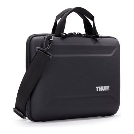 Thule Thule Gauntlet | Fits up to size 14 " | MacBook Attaché | Black TGAE2558 BLACK