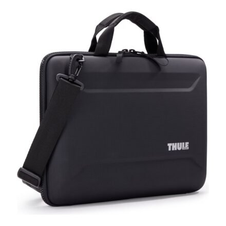 Thule Thule Gauntlet | Fits up to size 16 " | MacBook Attaché | Black TGAE2557 BLACK