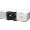 Epson Epson EB-L790U | WUXGA (1920x1200) | 7300 ANSI lumens | White V11HB28040