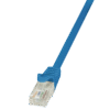 Logilink Logilink | Patch Cable | CP1076U CP1076U