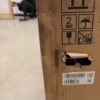 Dell SALE OUT. Dell LCD P5524Q 55" VA UHD/3840x2160/DP,HDMI,VGA,USB/Black/ | Dell | 4K Conference Room Monitor | P5524Q | 55 " | Landscape | DAMAGED PACKAGING, SCRATCHES ON BEZEL | 8 ms | 178 ° | 178 ° 210-BJKCSO