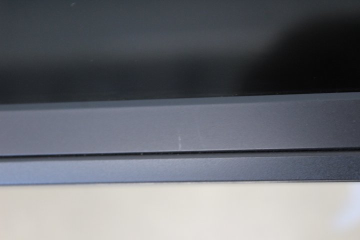 Dell SALE OUT. Dell LCD P5524Q 55" VA UHD/3840x2160/DP,HDMI,VGA,USB/Black/ | Dell | 4K Conference Room Monitor | P5524Q | 55 " | Landscape | DAMAGED PACKAGING, SCRATCHES ON BEZEL | 8 ms | 178 ° | 178 ° 210-BJKCSO