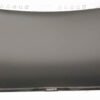 Gigabyte SALE OUT. Gigabyte MONITOR 31.5" GS32QC EU1., Black | Gigabyte | Gaming Monitor | GS32QC EU | 31.5 " | VA | 170 Hz | 1 ms | 2560 x 1400 pixels | 300 cd/m² | HDMI ports quantity 2 | Warranty 3 month(s) | USED, REFURBISHED GS32QC EU1SO