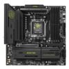 MSI MSI MAG B850M MORTAR WIFI | MSI MAG B850M MORTAR WIFI