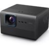 Benq Benq GP520 | 4K UHD (3840 x 2160) | 2600 ANSI lumens | Black | Wi-Fi GP520