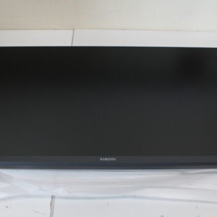 Xiaomi SALE OUT. Xiaomi Mini LED Gaming Monitor G Pro 27i EU | Xiaomi | Mini LED Gaming Monitor G Pro 27i EU | 27 " | LED | 16:9 | 180 Hz | 1 ms | 2560 x 1440 pixels | HDMI ports quantity 2 | Warranty 6 month(s) | DEMO ELA5585EUSO