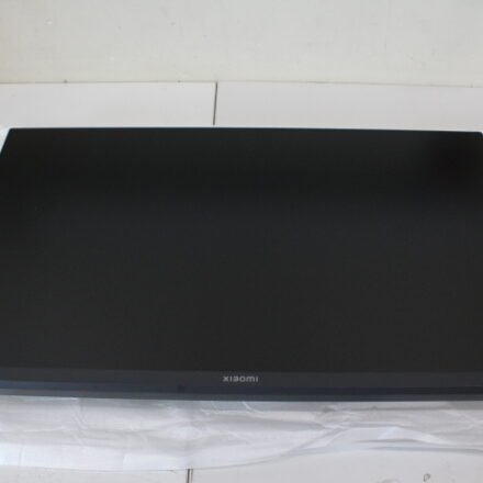 Xiaomi SALE OUT. Xiaomi Mini LED Gaming Monitor G Pro 27i EU | Xiaomi | Mini LED Gaming Monitor G Pro 27i EU | 27 " | LED | 16:9 | 180 Hz | 1 ms | 2560 x 1440 pixels | HDMI ports quantity 2 | Warranty 3 month(s) | USED, MISSING: SCREWS AND SCREW DRIVER ELA5585EUSO