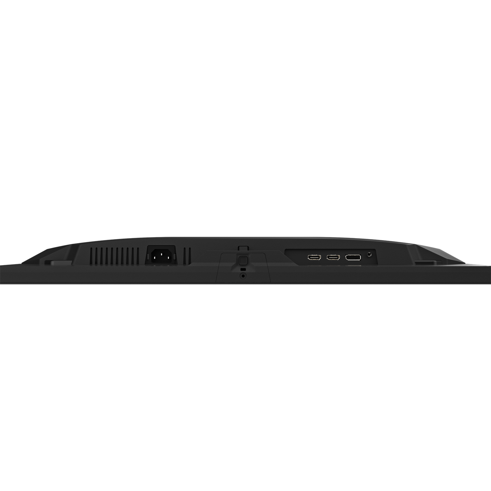Gigabyte Gigabyte | GS25F2 EK | 25 " | IPS | FHD | 200 Hz | 1 ms | 1920 x 1080 pixels | 300 cd/m² | HDMI ports quantity 2 GS25F2 EK